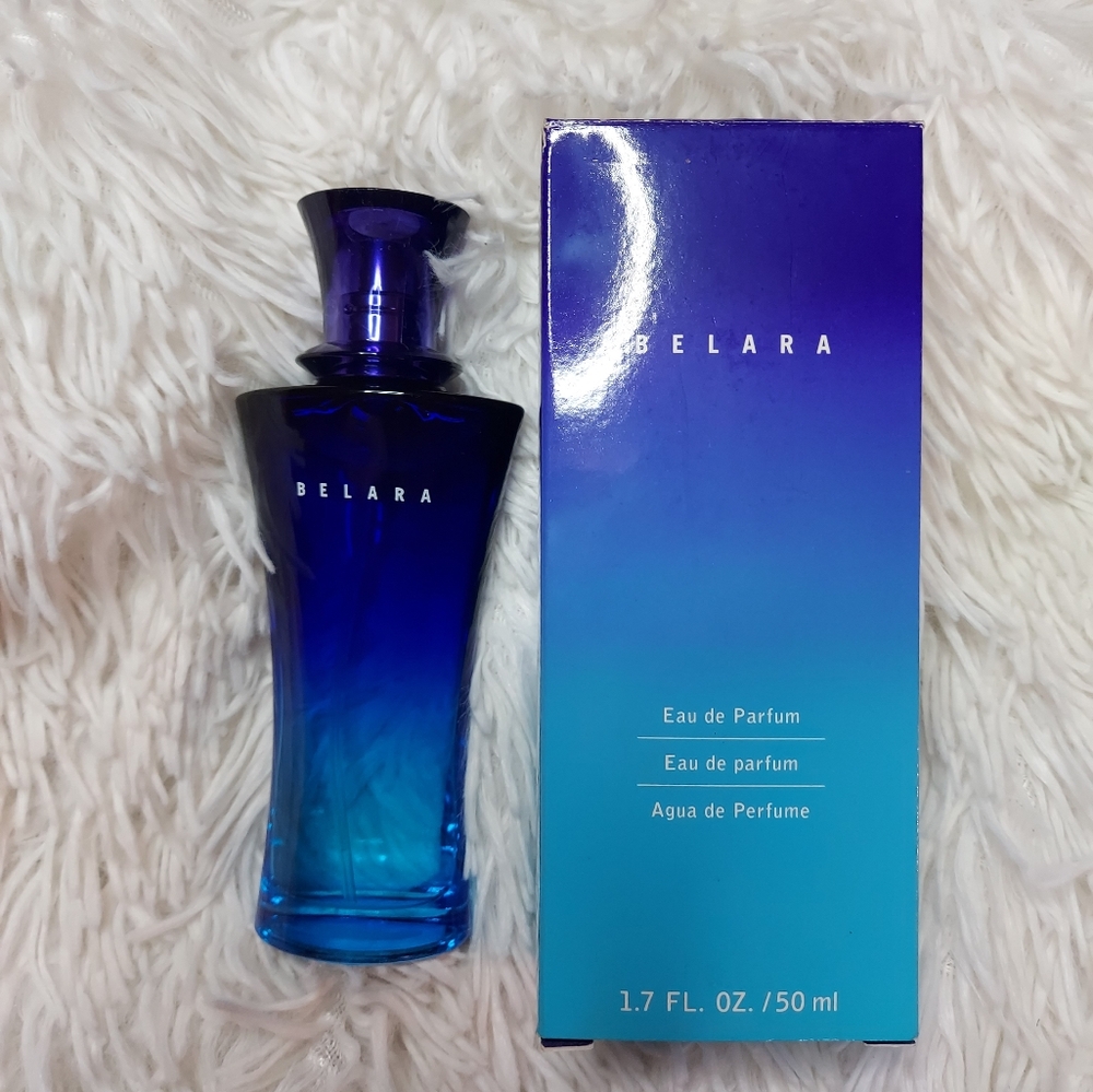 Belara Eau de Parfum 1.7 oz